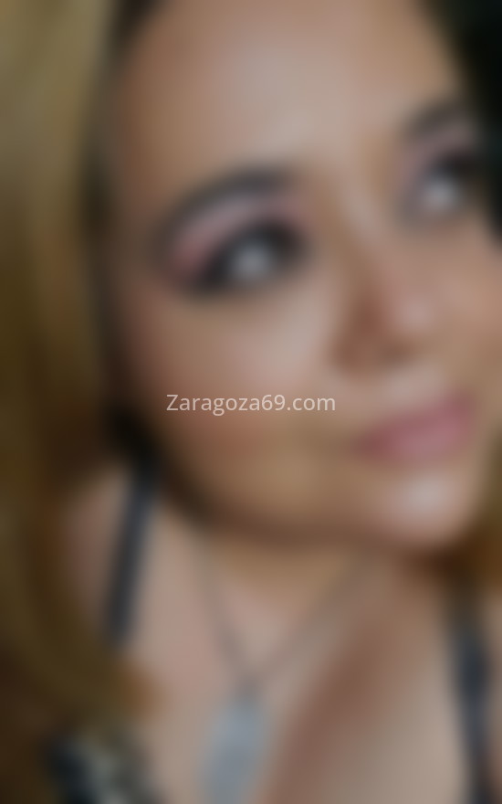 Marcela. 664861824. Citas en ZARAGOZA, ZARAGOZA. www.zaragoza69.com.