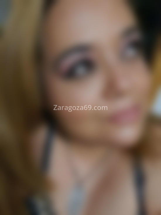 Marcela. 664861824. Citas en ZARAGOZA, ZARAGOZA. www.zaragoza69.com.