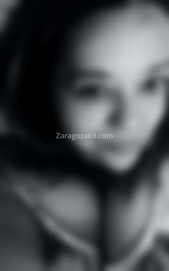 Marcela. 664861824. Citas en ZARAGOZA, ZARAGOZA. www.zaragoza69.com.