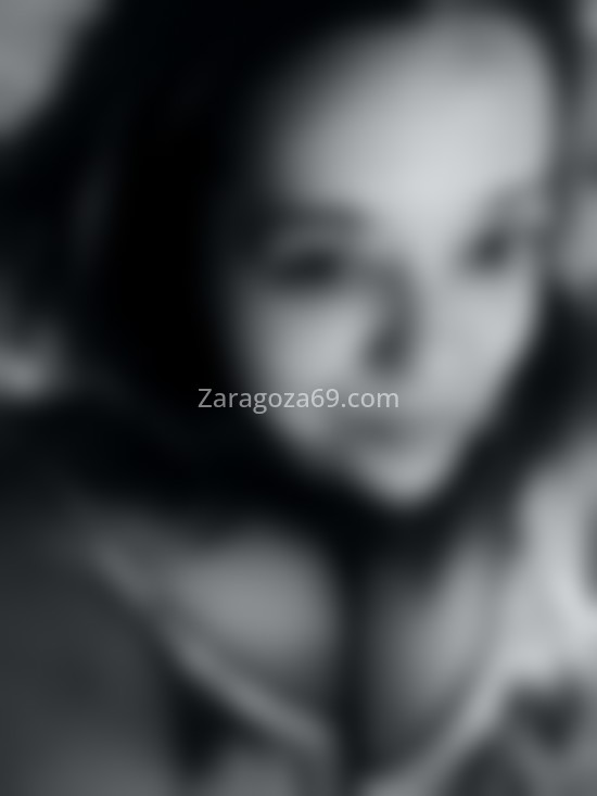 Marcela. 664861824. Citas en ZARAGOZA, ZARAGOZA. www.zaragoza69.com.