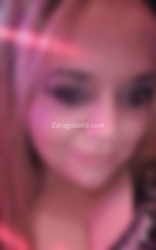 Marcela. 664861824. Citas en ZARAGOZA, ZARAGOZA. www.zaragoza69.com.