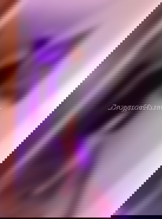 Laura Vega . 613992940. Citas en ZARAGOZA, ZARAGOZA. www.zaragoza69.com. Laura Vega . 613992940. Citas en ZARAGOZA, ZARAGOZA. www.zaragoza69.com.