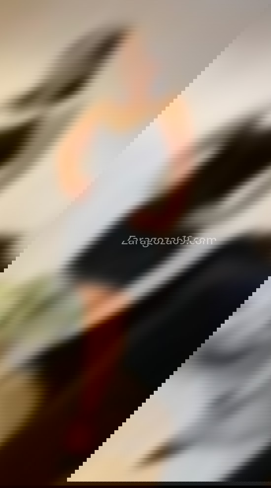 Laura Vega . 613992940. Citas en ZARAGOZA, ZARAGOZA. www.zaragoza69.com.