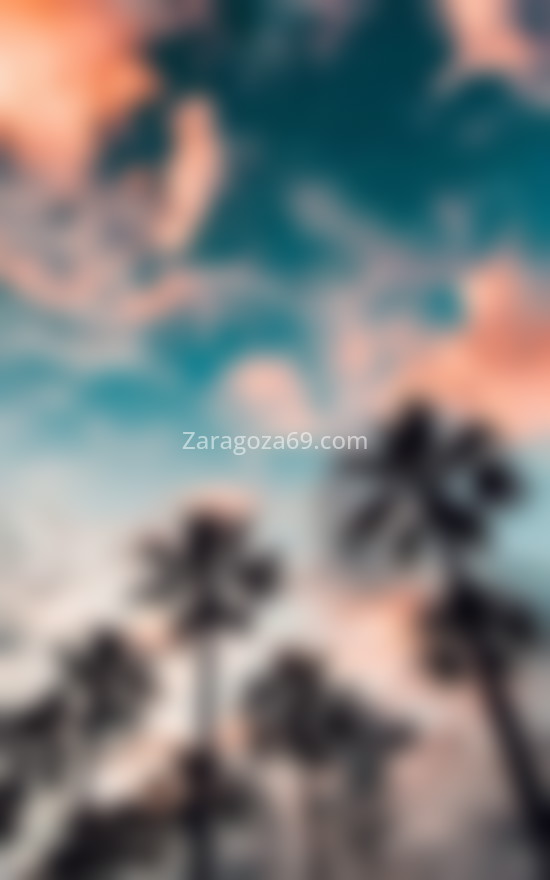 nacionalityweqewe. 111111111. Citas en ZARAGOZA, ZARAGOZA. www.zaragoza69.com.