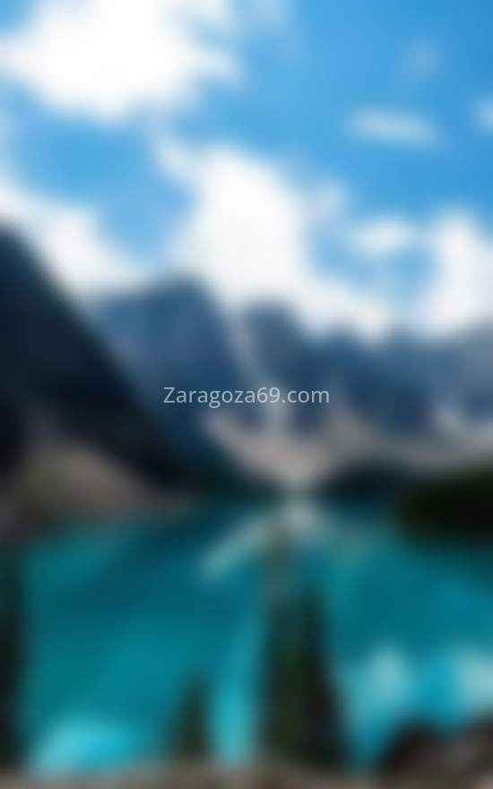 nacionalityweqewe. 111111111. Citas en ZARAGOZA, ZARAGOZA. www.zaragoza69.com.