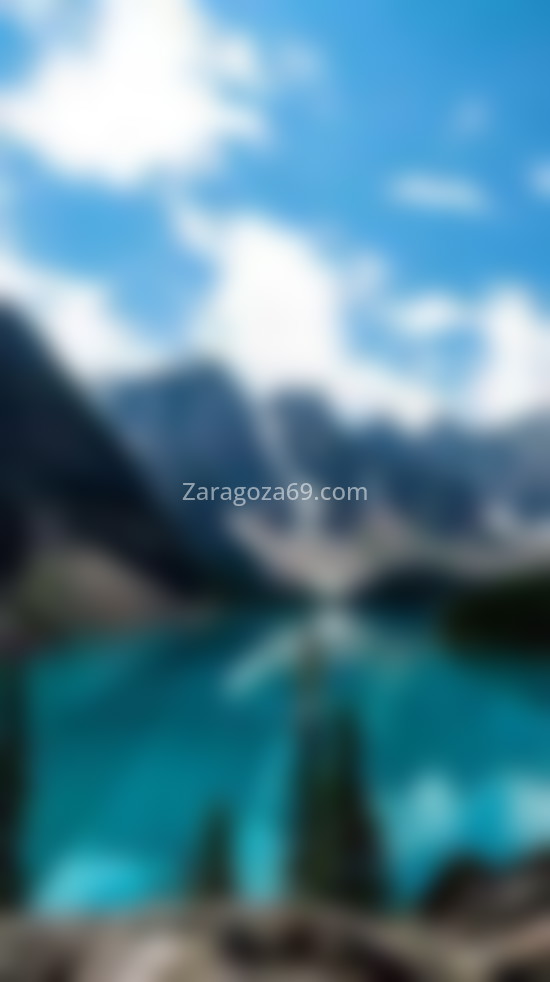 nacionalityweqewe. 111111111. Citas en ZARAGOZA, ZARAGOZA. www.zaragoza69.com.