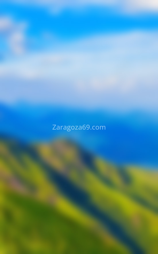 sdsds. 111111111. Citas en ZARAGOZA, ZARAGOZA. www.zaragoza69.com.