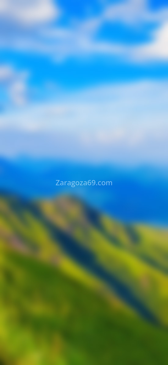 sdsds. 111111111. Citas en ZARAGOZA, ZARAGOZA. www.zaragoza69.com.