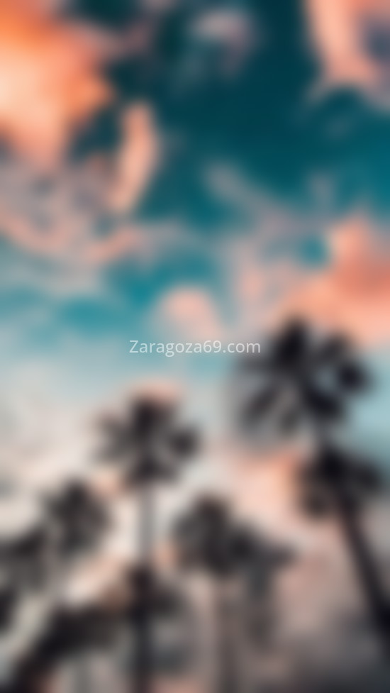 sdsds. 111111111. Citas en ZARAGOZA, ZARAGOZA. www.zaragoza69.com.