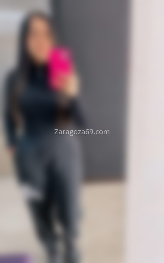 Andrea. 641188382. Citas en ZARAGOZA, ZARAGOZA. www.zaragoza69.com.