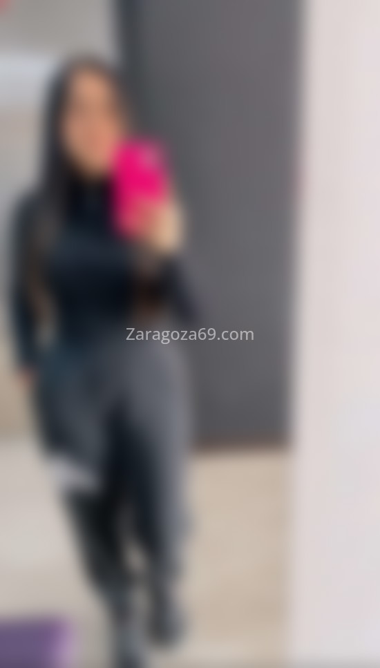 Andrea. 641188382. Citas en ZARAGOZA, ZARAGOZA. www.zaragoza69.com.