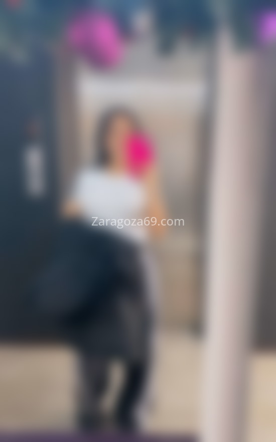 Andrea. 641188382. Citas en ZARAGOZA, ZARAGOZA. www.zaragoza69.com.