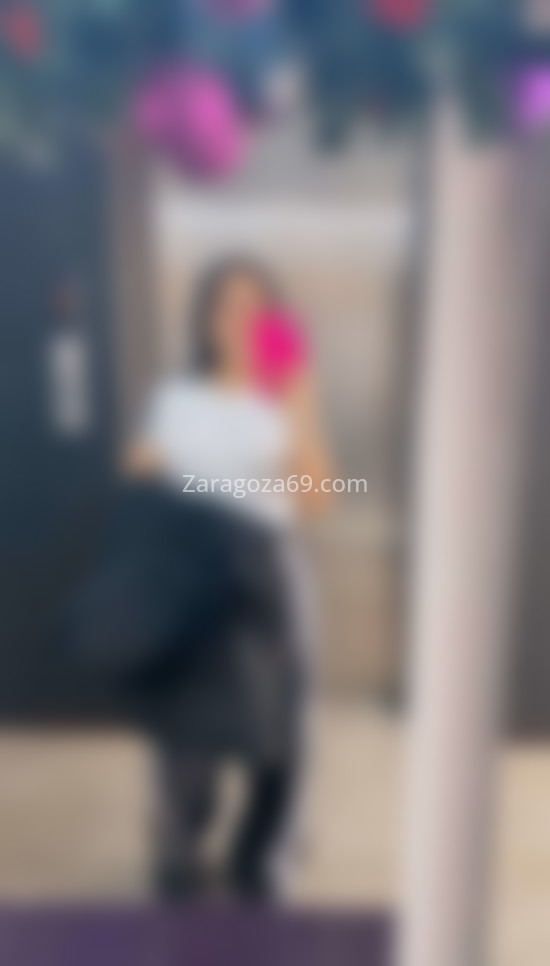 Andrea. 641188382. Citas en ZARAGOZA, ZARAGOZA. www.zaragoza69.com.