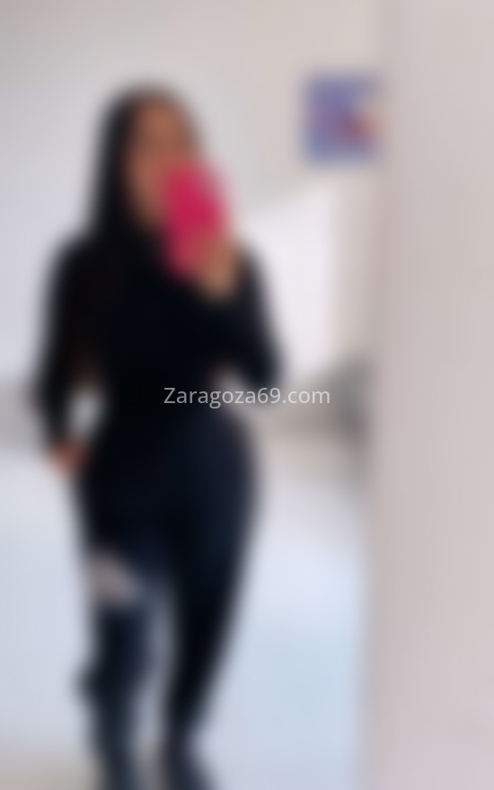 Andrea. 641188382. Citas en ZARAGOZA, ZARAGOZA. www.zaragoza69.com.