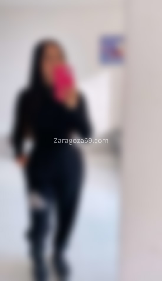 Andrea. 641188382. Citas en ZARAGOZA, ZARAGOZA. www.zaragoza69.com.