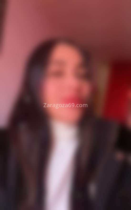 Andrea. 641188382. Citas en ZARAGOZA, ZARAGOZA. www.zaragoza69.com.