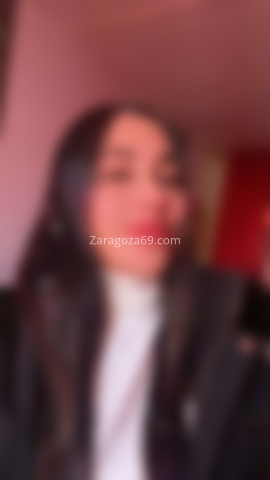 Andrea. 641188382. Citas en ZARAGOZA, ZARAGOZA. www.zaragoza69.com.