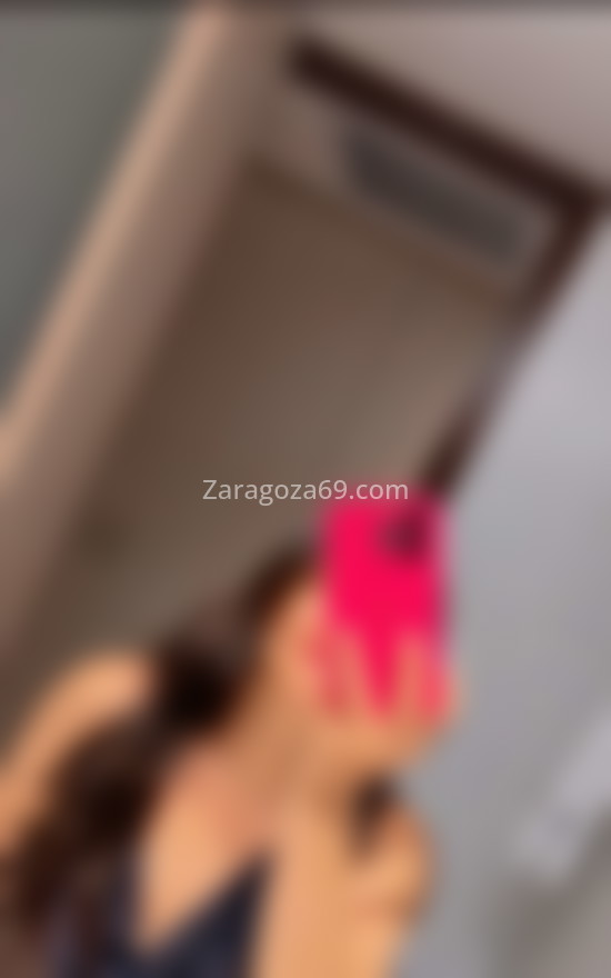 Andrea. 641188382. Citas en ZARAGOZA, ZARAGOZA. www.zaragoza69.com.