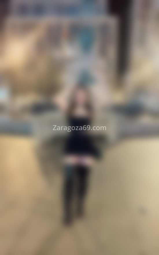 Andrea. 641188382. Citas en ZARAGOZA, ZARAGOZA. www.zaragoza69.com.