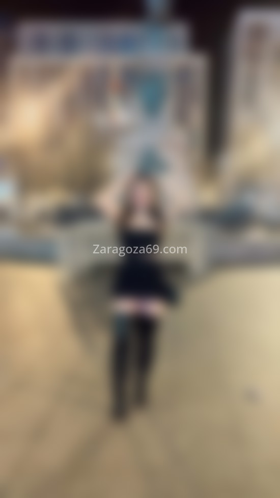 Andrea. 641188382. Citas en ZARAGOZA, ZARAGOZA. www.zaragoza69.com.