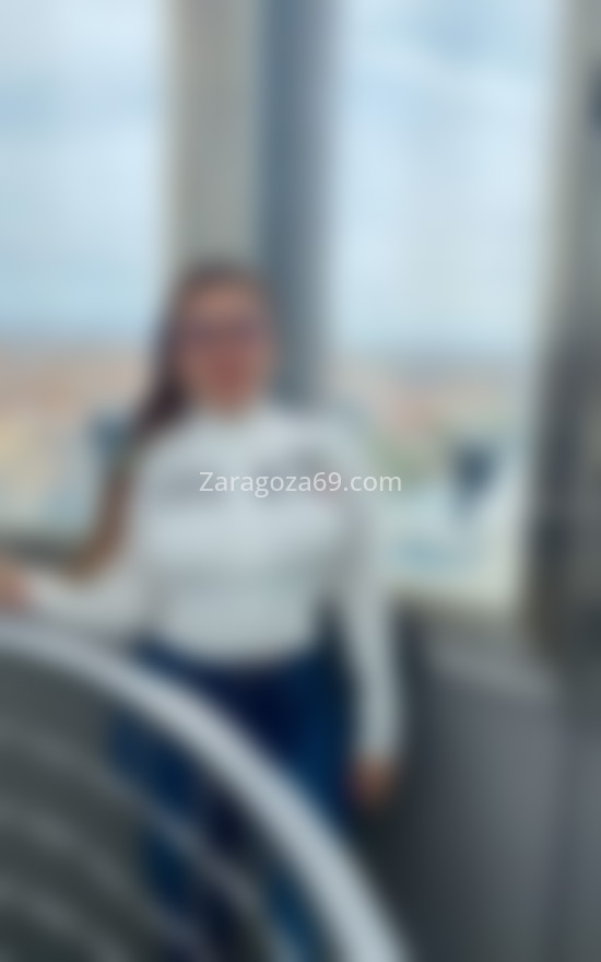 Andrea. 641188382. Citas en ZARAGOZA, ZARAGOZA. www.zaragoza69.com.