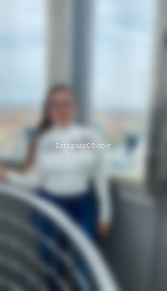 Andrea. 641188382. Citas en ZARAGOZA, ZARAGOZA. www.zaragoza69.com.