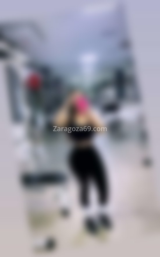 Andrea. 641188382. Citas en ZARAGOZA, ZARAGOZA. www.zaragoza69.com.