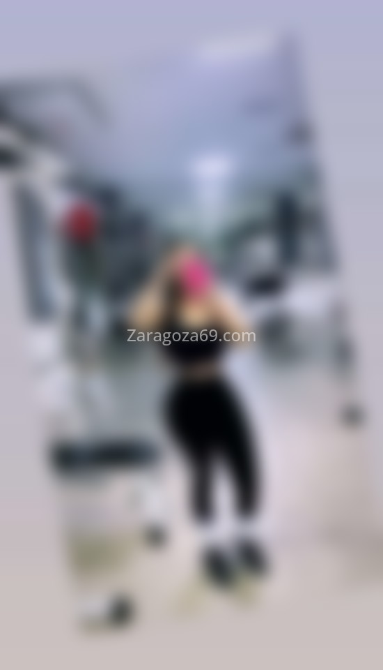 Andrea. 641188382. Citas en ZARAGOZA, ZARAGOZA. www.zaragoza69.com.