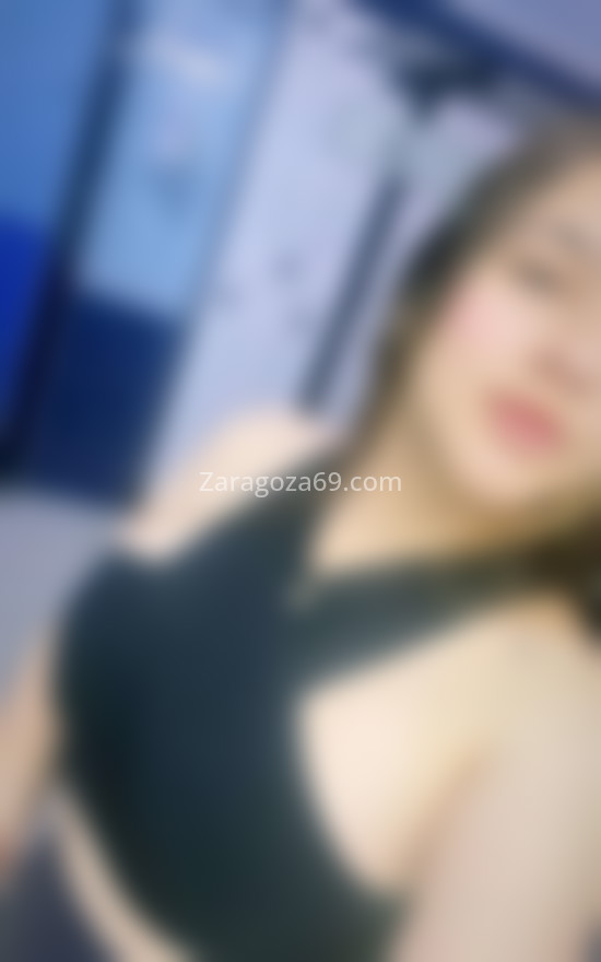 Andrea. 641188382. Citas en ZARAGOZA, ZARAGOZA. www.zaragoza69.com.