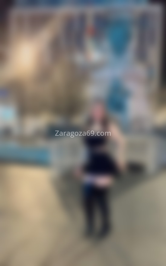Andrea. 641188382. Citas en ZARAGOZA, ZARAGOZA. www.zaragoza69.com.