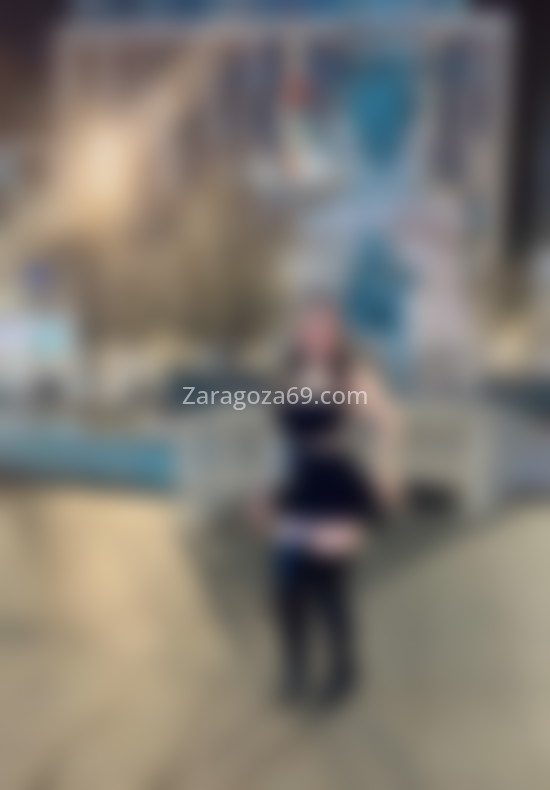 Andrea. 641188382. Citas en ZARAGOZA, ZARAGOZA. www.zaragoza69.com.