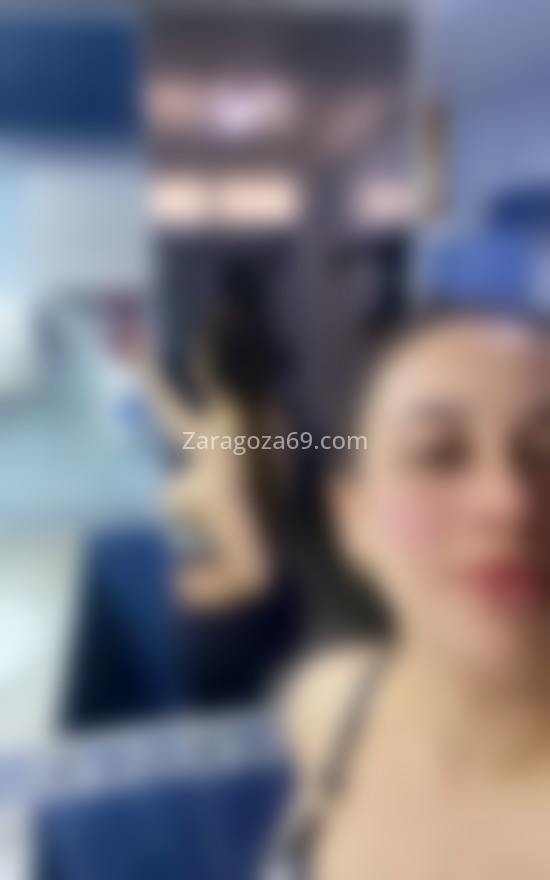 Andrea. 641188382. Citas en ZARAGOZA, ZARAGOZA. www.zaragoza69.com.