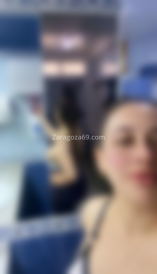 Andrea. 641188382. Citas en ZARAGOZA, ZARAGOZA. www.zaragoza69.com.