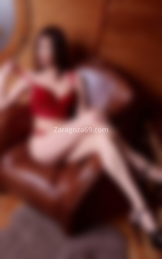 Maria española, nuevamente en Zaragoza. 665970619. Citas en ZARAGOZA, ZARAGOZA. www.zaragoza69.com.