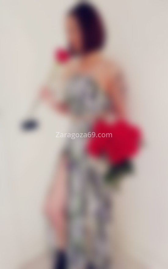 Maria española, nuevamente en Zaragoza. 665970619. Citas en ZARAGOZA, ZARAGOZA. www.zaragoza69.com.