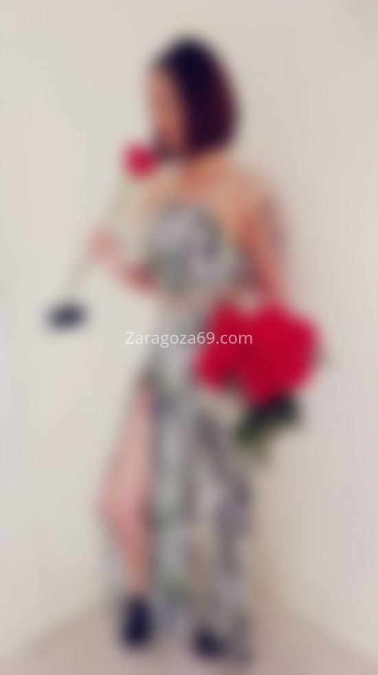 Maria española, nuevamente en Zaragoza. 665970619. Citas en ZARAGOZA, ZARAGOZA. www.zaragoza69.com.