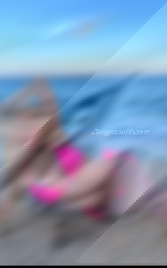 Andrea, rubia colombiana. 643330987. Citas en ZARAGOZA, ZARAGOZA. www.zaragoza69.com.