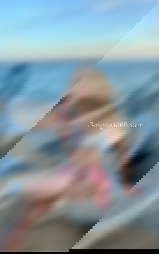 Andrea, rubia colombiana. 643330987. Citas en ZARAGOZA, ZARAGOZA. www.zaragoza69.com.