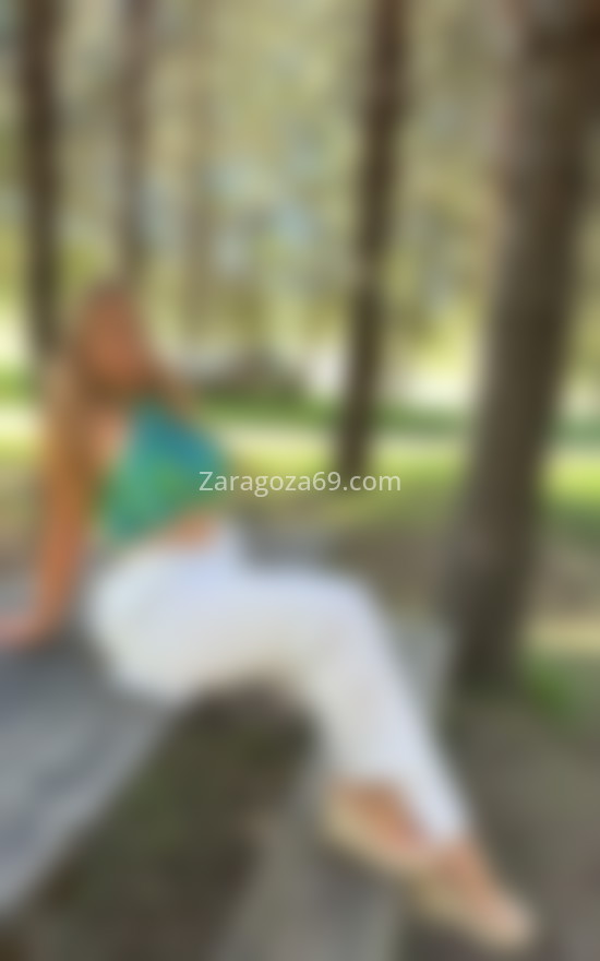 Isabella. 641053484. Citas en ZARAGOZA, ZARAGOZA. www.zaragoza69.com.