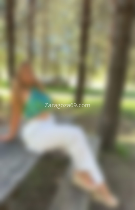 Isabella. 641053484. Citas en ZARAGOZA, ZARAGOZA. www.zaragoza69.com.