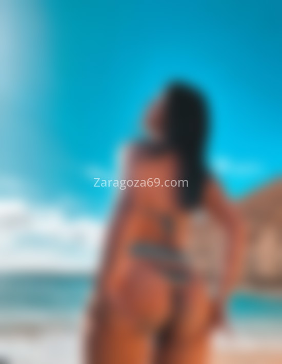 Daniela, jovencita en Zaragoza . 624978826. Citas en ZARAGOZA, ZARAGOZA. www.zaragoza69.com.