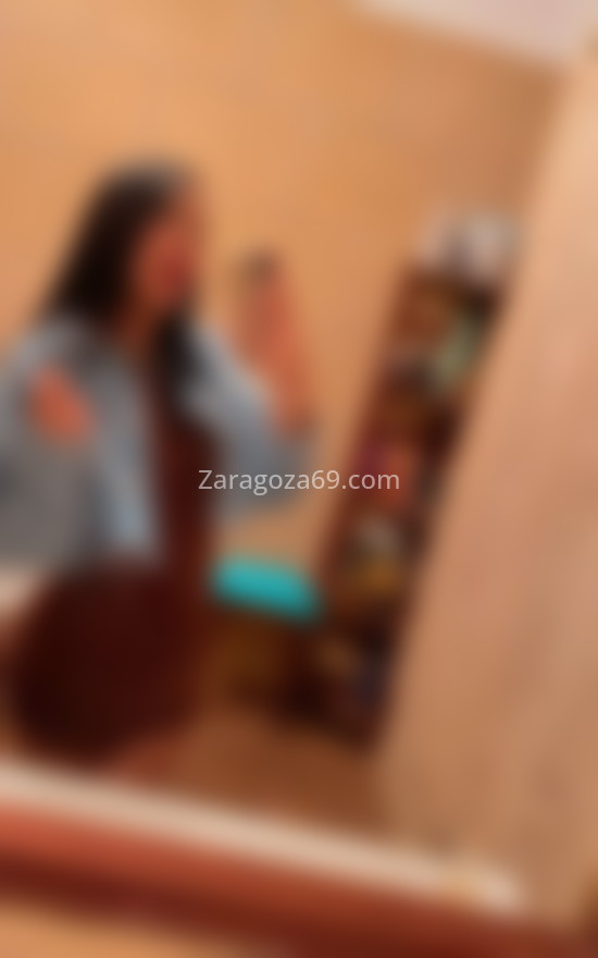 Daniela, jovencita en Zaragoza . 624978826. Citas en ZARAGOZA, ZARAGOZA. www.zaragoza69.com.