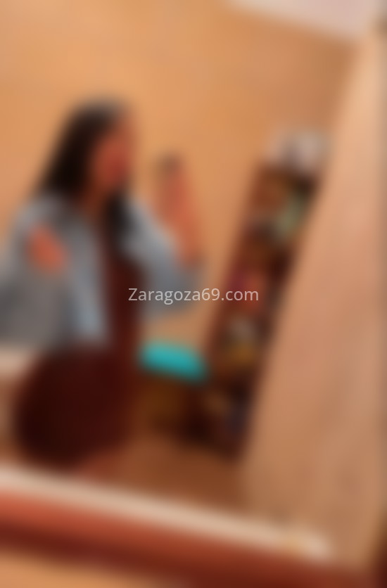 Daniela, jovencita en Zaragoza . 624978826. Citas en ZARAGOZA, ZARAGOZA. www.zaragoza69.com.