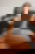 604280768
