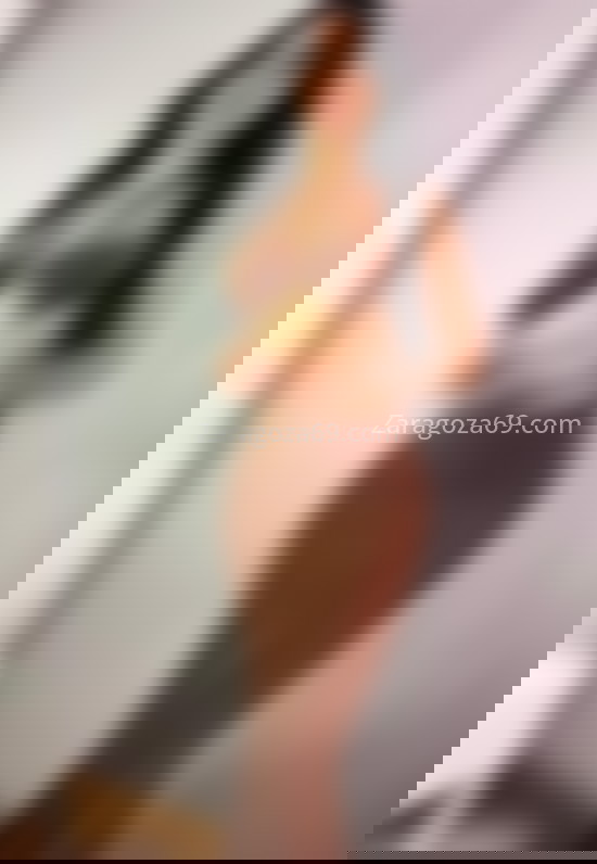 Emily, chica latina. 614633740. Citas en ZARAGOZA, ZARAGOZA. www.zaragoza69.com. Emily, chica latina. 614633740. Citas en ZARAGOZA, ZARAGOZA. www.zaragoza69.com.