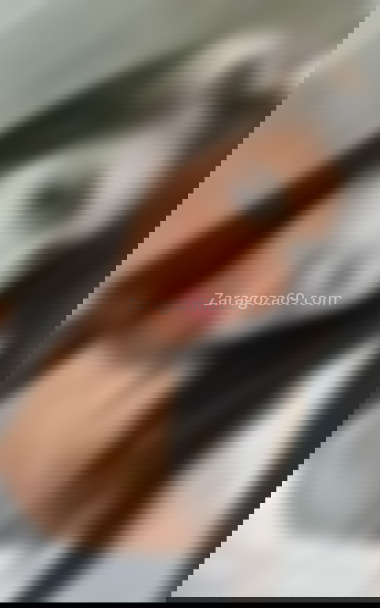 Emily, chica latina. 614633740. Citas en ZARAGOZA, ZARAGOZA. www.zaragoza69.com.