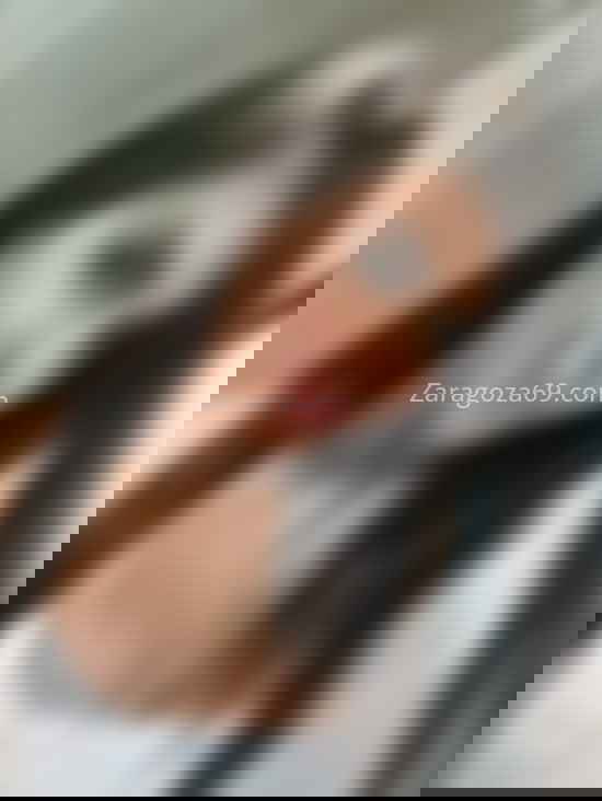 Emily, chica latina. 614633740. Citas en ZARAGOZA, ZARAGOZA. www.zaragoza69.com.