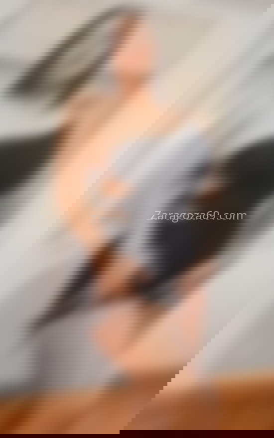 Wendy, recién llegada. 604280768. Citas en ZARAGOZA, ZARAGOZA. www.zaragoza69.com. Wendy, recién llegada. 604280768. Citas en ZARAGOZA, ZARAGOZA. www.zaragoza69.com.