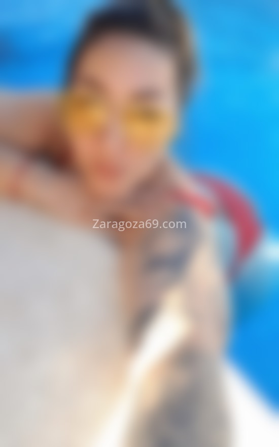 Wendy, recién llegada. 604280768. Citas en ZARAGOZA, ZARAGOZA. www.zaragoza69.com.