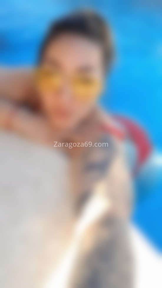 Wendy, recién llegada. 604280768. Citas en ZARAGOZA, ZARAGOZA. www.zaragoza69.com.